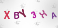 Kod CAPTCHA