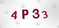 Kod CAPTCHA