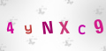 Kod CAPTCHA