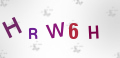 Kod CAPTCHA