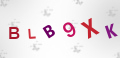 Kod CAPTCHA